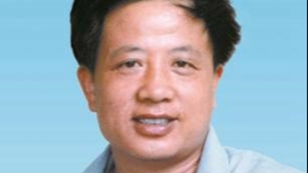 历史上的今天｜1995年4月7日，《人民日报》发表长篇通讯《领导干部的楷模——孔繁森》