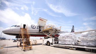 順豐控股：2025年?duì)I收首破3000億元，同比增8.37%，歸母凈利潤(rùn)111億元，同比增9.31%