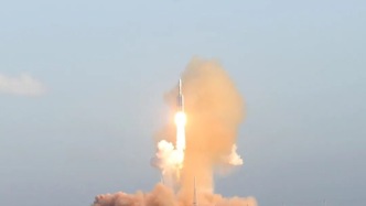 設(shè)立不到2年的深理工要“上天”：全球首個未來太空醫(yī)院有新進展