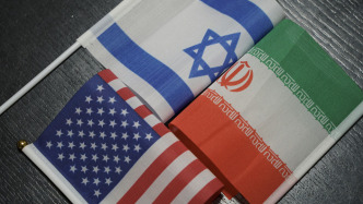 那些年美国在中东打的仗，都是特朗普“打垮伊朗”的阻碍