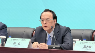 農(nóng)行副行長：未來2至3年，商業(yè)銀行的分水嶺在于風(fēng)險管理能力