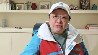 中青評(píng)論：“老韓特別好”說(shuō)得輕松，背后的謠言之困不輕松