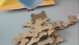 工人日報刊文：“寵物風光大葬”，不是寵物經(jīng)濟應有的樣子