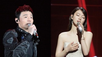 “李榮浩正面剛單依純”，背后有何法律問題？