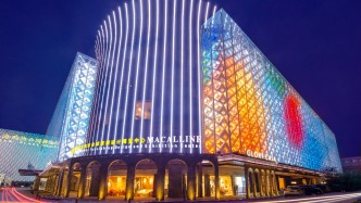 2025年經(jīng)營性現(xiàn)金流凈額8.16億，美凱龍主營業(yè)務(wù)展現(xiàn)韌性