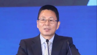 受贿数额特别巨大，证监会原副主席王建军被提起公诉