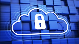 違規(guī)收集個人信息，泡泡瑪特、絲芙蘭等71款移動應用被通報