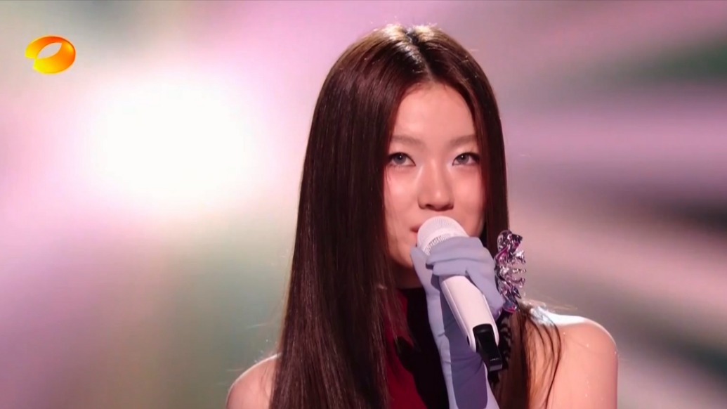 翻唱不能成為“主打歌”