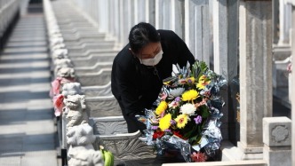 規(guī)范殯葬領域明碼標價、防范“天價”收費，兩部門發(fā)布新規(guī)