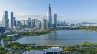 城市更新·簡(jiǎn)報(bào)│《政府工作報(bào)告》提出高質(zhì)量推進(jìn)城市更新