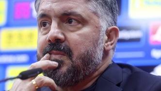 競彩湃｜捷克主場(chǎng)力拼丹麥，意大利能否搭上世界杯末班車？