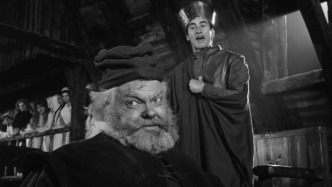 朱联璧评《莎士比亚时代的英格兰》｜以剧观史与以史观剧