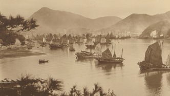 何建華專欄：中國傳統(tǒng)文化國際表達的香港優(yōu)勢與路徑