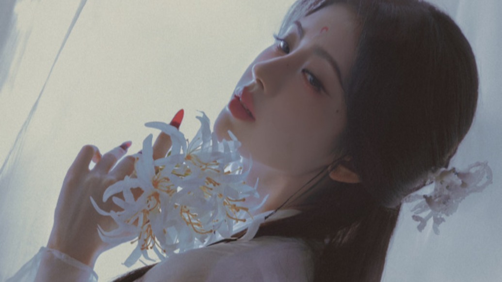 被舉報偷稅漏稅，鞠婧祎方回應：已配合完成相關抽查、檢查程序