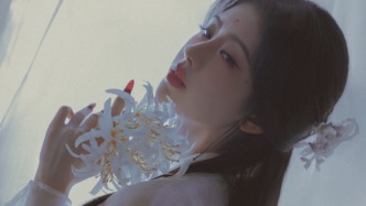 被舉報偷稅漏稅，鞠婧祎方回應(yīng)：已配合完成相關(guān)抽查、檢查程序