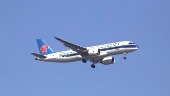 三大航去年總虧損收窄近六成：南航率先實現(xiàn)年度盈利，今年油價上漲會有哪些影響？