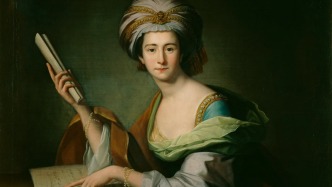 閱讀經(jīng)典：傾聽自己所屬共同體的最優(yōu)秀成員