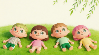 当清明遇上春假，上海、广州成最火目的地