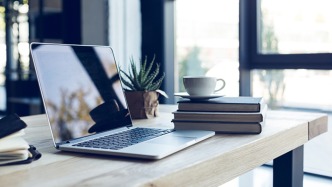 多省份發(fā)文推動帶薪錯峰休假落地，安徽要求積極向職工普及權益