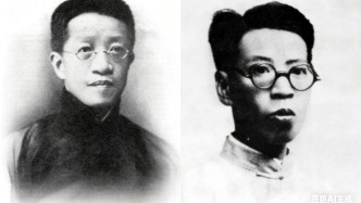 张仲民｜黄侃未遂的“谢本师”