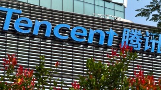 騰訊副總裁李強(qiáng)：“百蝦大戰(zhàn)”是必經(jīng)階段，國(guó)產(chǎn)AI優(yōu)勢(shì)是極致性價(jià)比