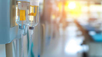 女子輕信“精油散結(jié)”花上萬元辦卡，未料被美容院按摩到癌細(xì)胞擴(kuò)散