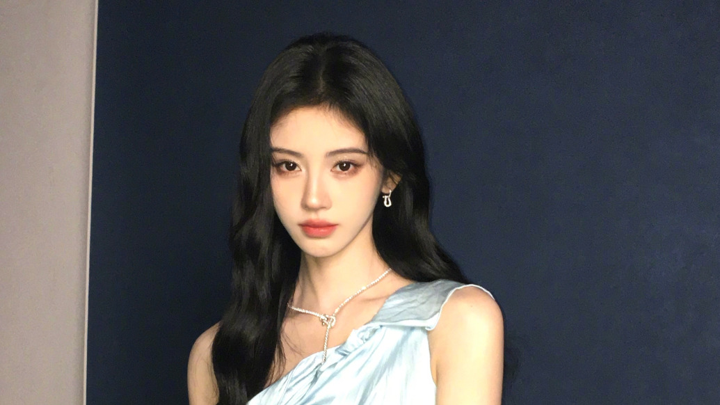 税务部门回应鞠婧祎涉税事项