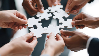 兩家全國性行業(yè)協(xié)會啟動合并：中國金屬材料流通協(xié)會將整建制并入中鋼協(xié)