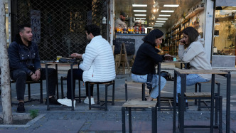 联邦明察局·88｜对伊朗战争将如何影响中期选举和2028？