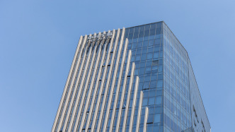 中科宇航IPO獲受理：擬募資41.8億元加碼可復(fù)用技術(shù)，全系列首飛時(shí)間表公布