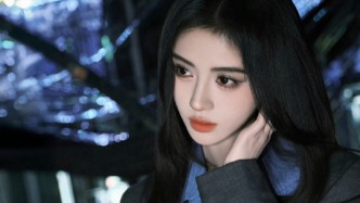 稅務(wù)部門稱未發(fā)現(xiàn)鞠婧祎涉稅問題，絲芭傳媒否認為舉報主體