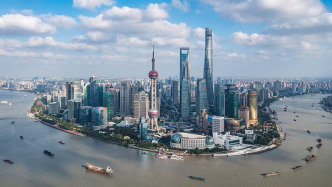 上海市政府常務(wù)會議部署，扎實做好第48屆世界技能大賽籌備，多措并舉促消費