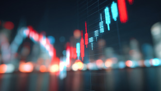 去年下半年增持昭衍新藥、建倉特寶生物，中歐基金葛蘭自購旗下獨管醫(yī)藥基金