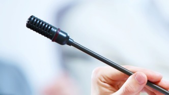 意大利執(zhí)法部門發(fā)現(xiàn)一遺體，疑似失聯(lián)中國留學生