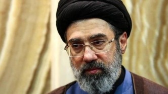 俄羅斯大使：伊朗最高領袖目前身在伊朗