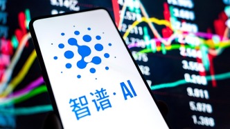 智譜CEO張鵬：對標“中國版Anthropic”，當模型足夠強，API本身就是最好的商業(yè)模式