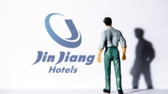 锦江酒店二次递表港交所：已开业酒店数超1.4万家，募资将用于数字化转型、战略投资或收购等