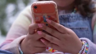 印尼16歲以下人群“社媒禁令”生效