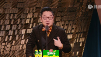 活人感、真誠度、公共性：《主咖和Ta的朋友們》如何成為新大眾文藝的生動(dòng)注腳