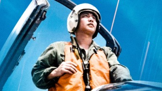 你還記得81192嗎？25年前的新聞聯(lián)播看得淚流滿面