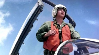 “81192，我們從未忘記”，多地舉行活動緬懷“?？招l(wèi)士”王偉犧牲25周年