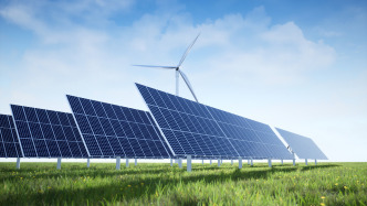 4月1日起一批國家標(biāo)準(zhǔn)正式實(shí)施，涉光伏、游覽船服務(wù)等