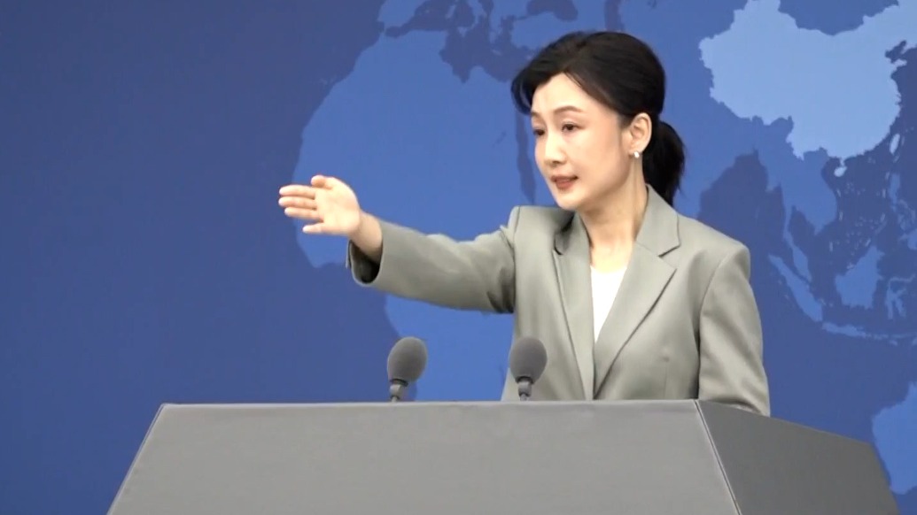 又有几位在台隐蔽战线牺牲者骨灰回到大陆，国台办回应