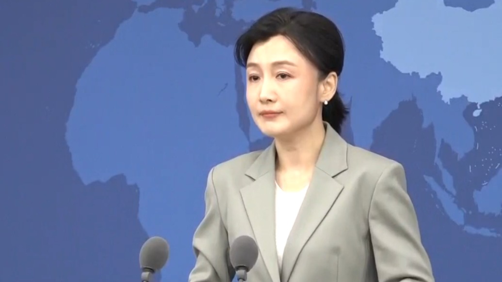 几位在台隐蔽战线牺牲者清明节前魂归故里，国台办：人民不会忘记，历史不会忘记