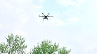 廣州加強(qiáng)民用無人駕駛航空器公共安全管理，明確登記備案要求及飛行規(guī)范