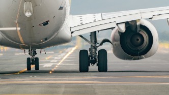 民航局批準(zhǔn)新建共和機(jī)場(chǎng)命名為海南州共和機(jī)場(chǎng)