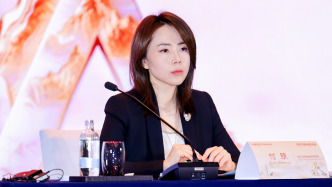 對話中國平安付欣：居民資產(chǎn)負債結(jié)構(gòu)正在經(jīng)歷重構(gòu)，壽險行業(yè)進入黃金發(fā)展期