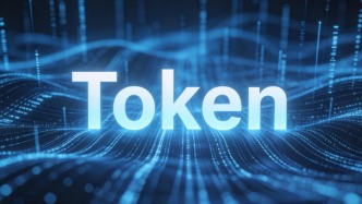 從集體降價到集體漲價，“Token經(jīng)濟(jì)學(xué)”為何兩年風(fēng)向突變