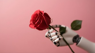 AI的“阿谀奉承”，可能正在摧毁你的人际关系