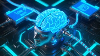 中國腦機(jī)接口今年3個月融資額已超去年全年